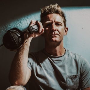 Finn Forte